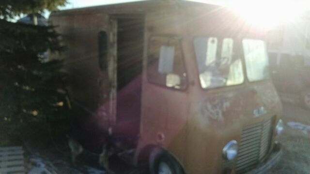 1947 GMC Other - photo 2