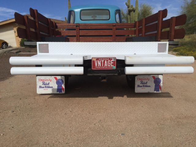 1948 GMC Other - photo 10