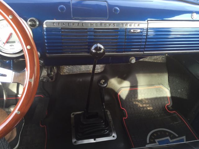 1948 GMC Other - photo 5