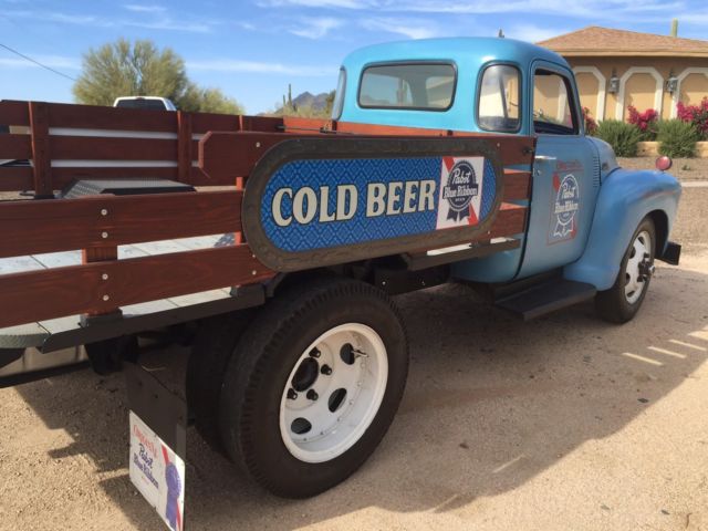 1948 GMC Other - photo 8