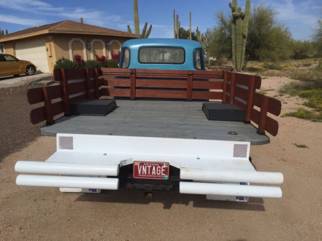 1948 GMC Other - photo 9