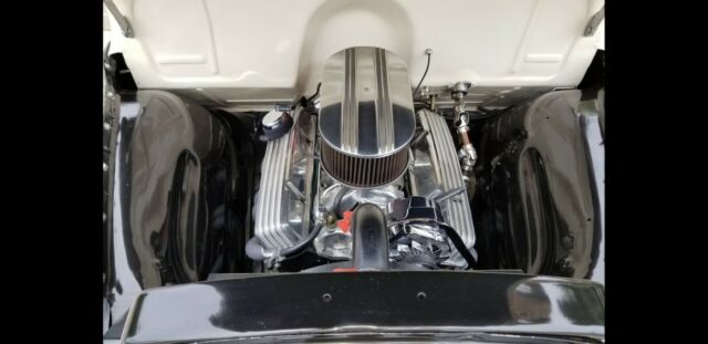 1948 GMC Truck - photo 12