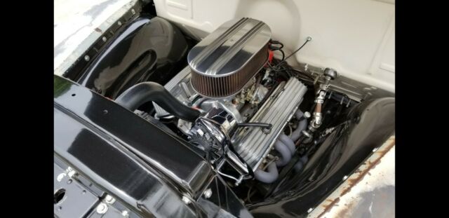 1948 GMC Truck - photo 13