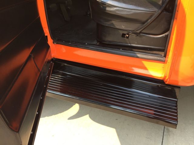 1948 GMC Other STAKE BODY - photo 2