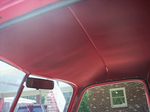1948 Chevrolet Other Pickups - photo 5