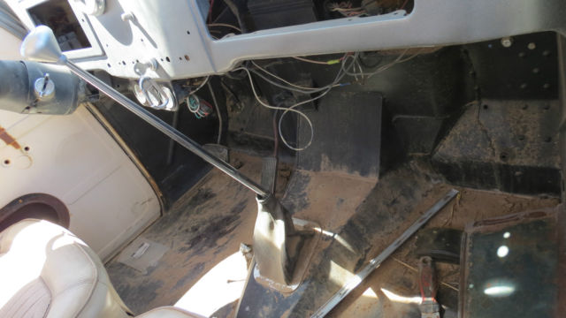 1948 International Harvester Other - photo 10