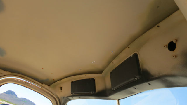 1948 International Harvester Other - photo 11