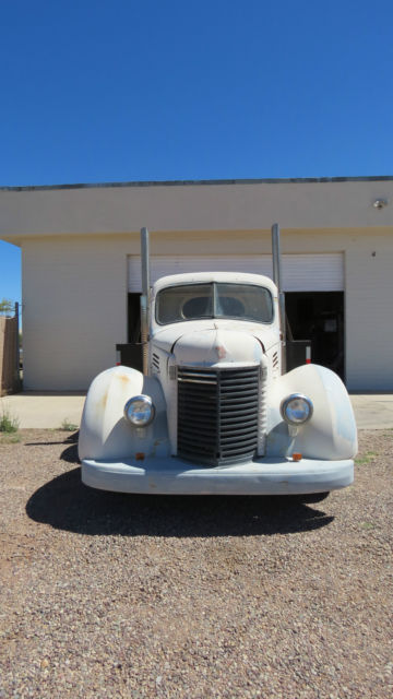 1948 International Harvester Other - photo 4