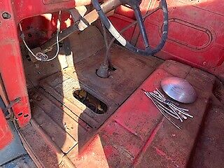 1948 International Harvester Other - photo 10