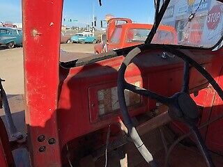 1948 International Harvester Other - photo 11