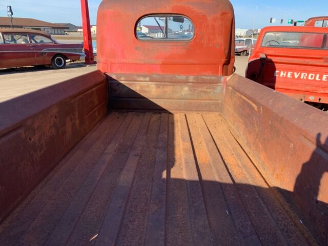 1948 International Harvester Other - photo 7