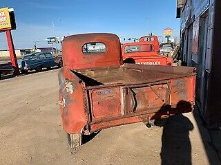 1948 International Harvester Other - photo 8