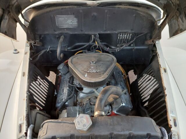 1948 International Harvester Other - photo 10