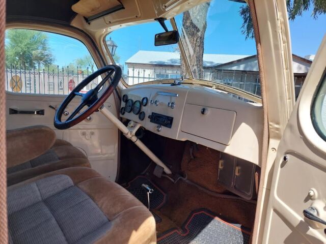 1948 International Harvester Other - photo 13