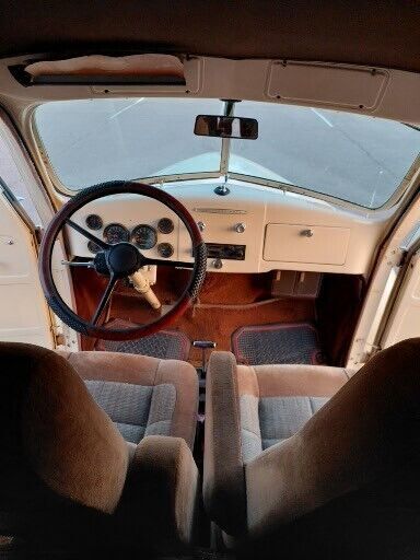 1948 International Harvester Other - photo 2