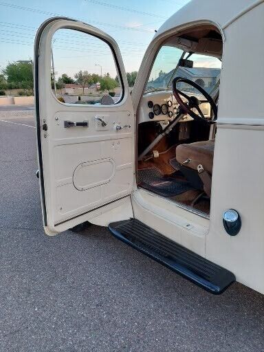 1948 International Harvester Other - photo 4
