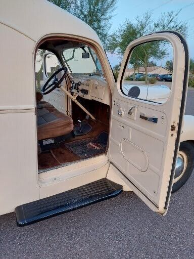1948 International Harvester Other - photo 5