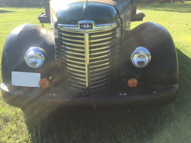 1948 International Harvester Other - photo 2