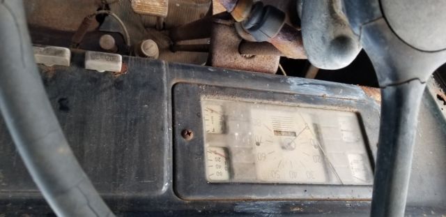 1948 International Harvester Other - photo 3