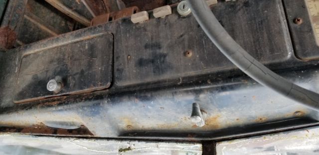 1948 International Harvester Other - photo 4