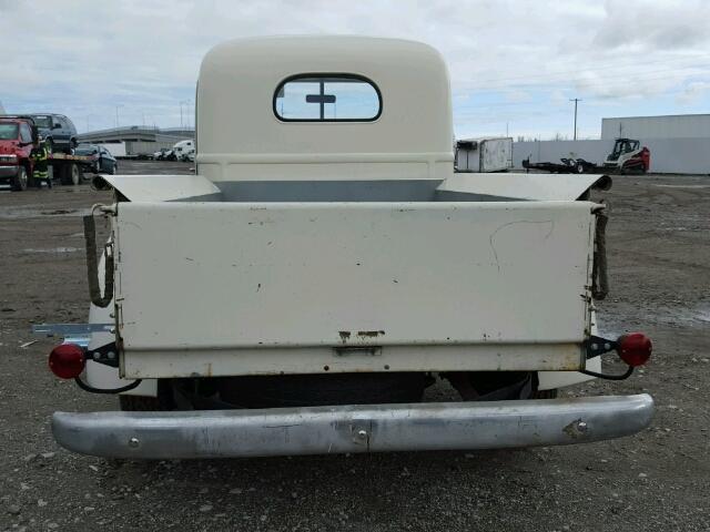 1948 International Harvester Other - photo 11