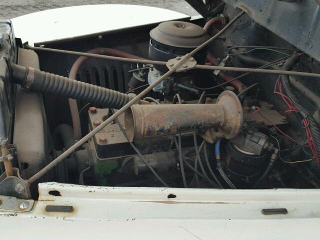 1948 International Harvester Other - photo 12