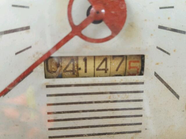 1948 International Harvester Other - photo 9