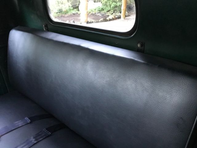 1948 International Harvester Other - photo 10
