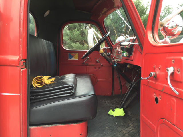 1948 International Harvester Other - photo 5