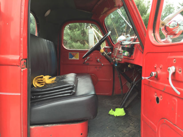 1948 International Harvester Other - photo 6