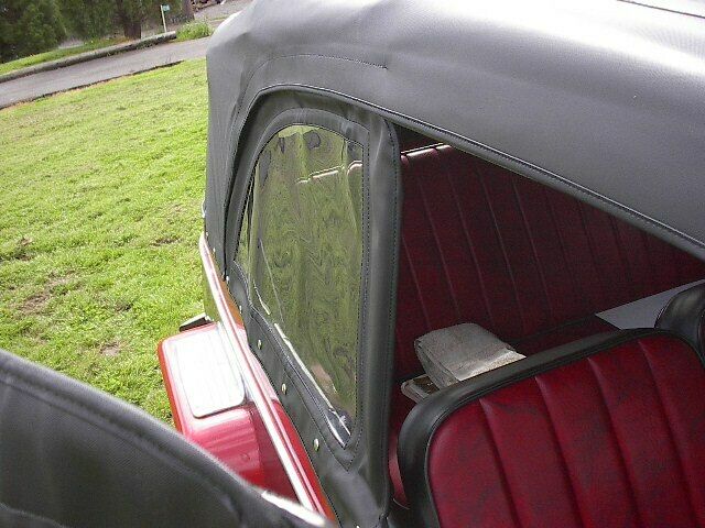 1948 Willys 4-63 - photo 11