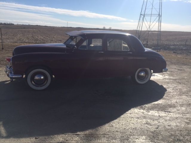 1948 Other Makes - photo 10