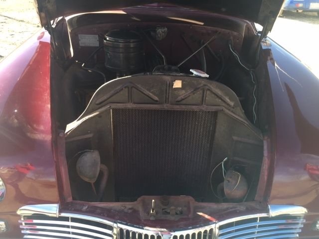 1948 Other Makes - photo 12