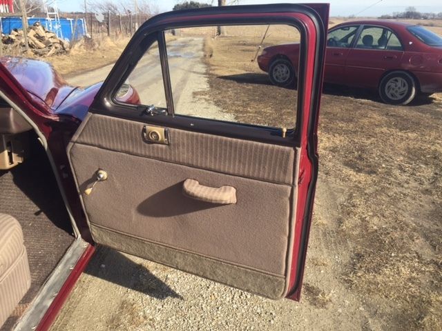 1948 Other Makes - photo 3