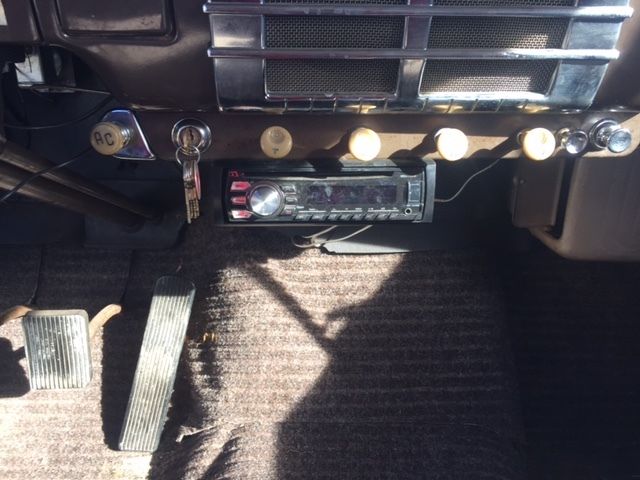 1948 Other Makes - photo 6