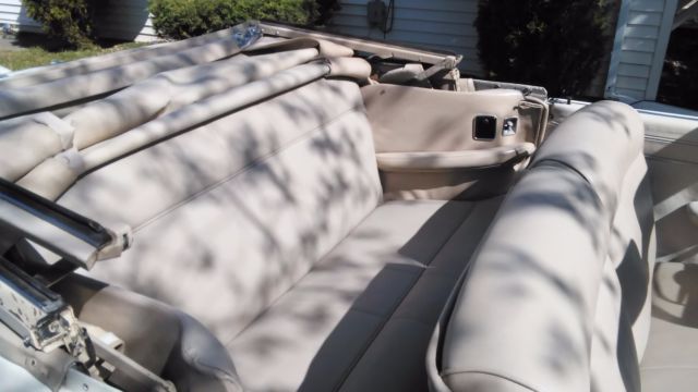1948 Lincoln Continental - photo 12