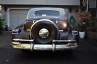 1948 Lincoln Continental - photo 4