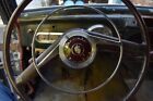 1948 Lincoln Continental - photo 6