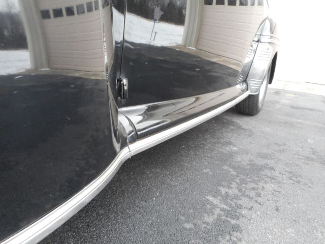 1948 Mercury Other - photo 10