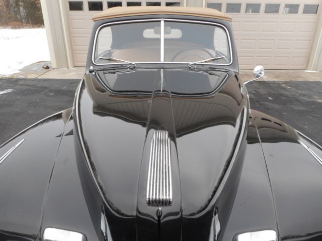 1948 Mercury Other - photo 12