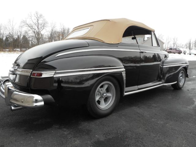 1948 Mercury Other - photo 4