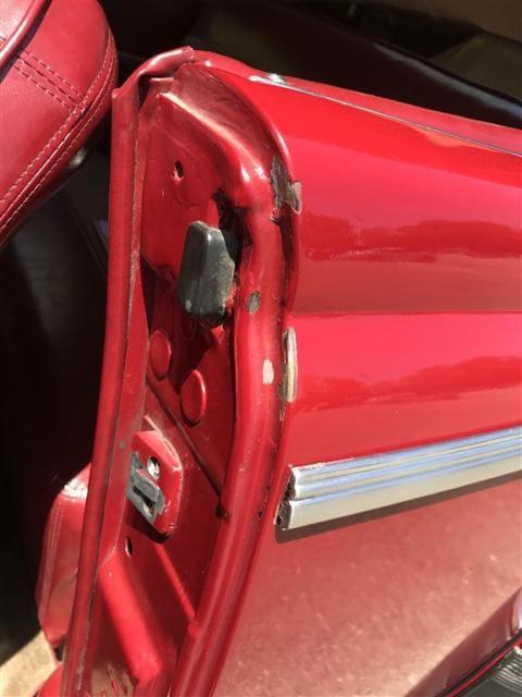 1948 Mercury A-20 -- - photo 9
