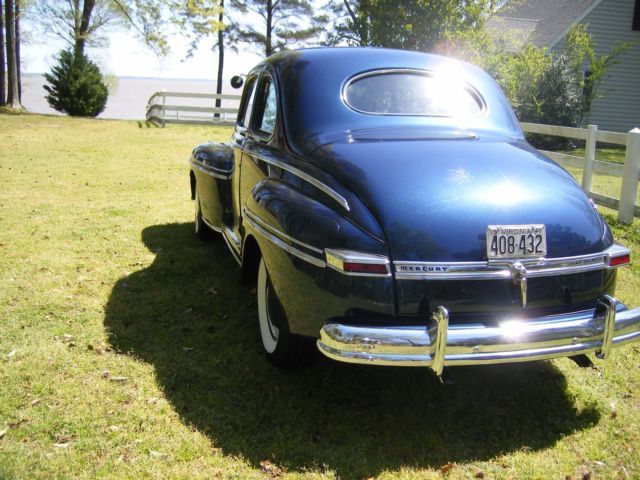 1948 Mercury Other - photo 4