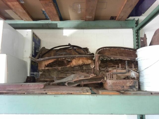 1948 Mercury Other -- - photo 10