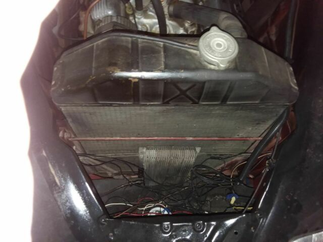 1948 Mercury Other -- - photo 6