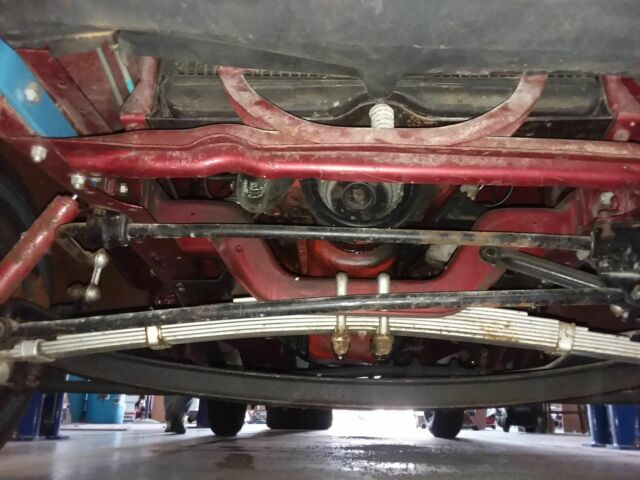 1948 Mercury Other -- - photo 9