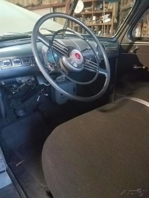 1948 Mercury Other - photo 2