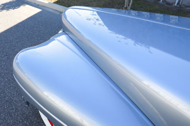 1948 Mercury Eight Deluxe Eight - photo 7