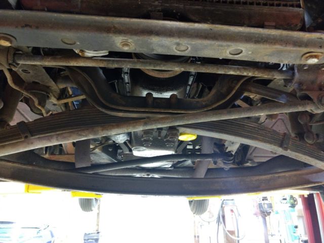 1948 Mercury Other Hot Rod Street Rod - photo 12