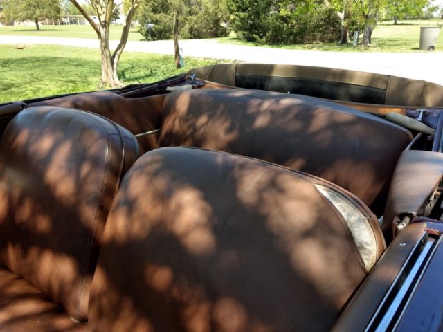 1948 Mercury Other Hot Rod Street Rod - photo 7